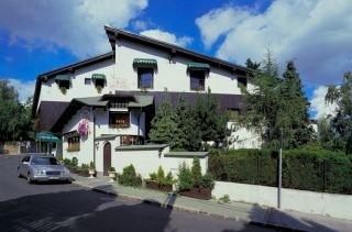 Panoramic Castle Suite With Free Private Parking Bratislava Ngoại thất bức ảnh