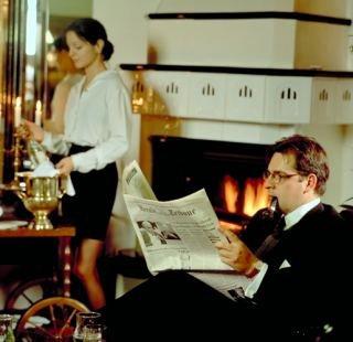 Panoramic Castle Suite With Free Private Parking Bratislava Ngoại thất bức ảnh