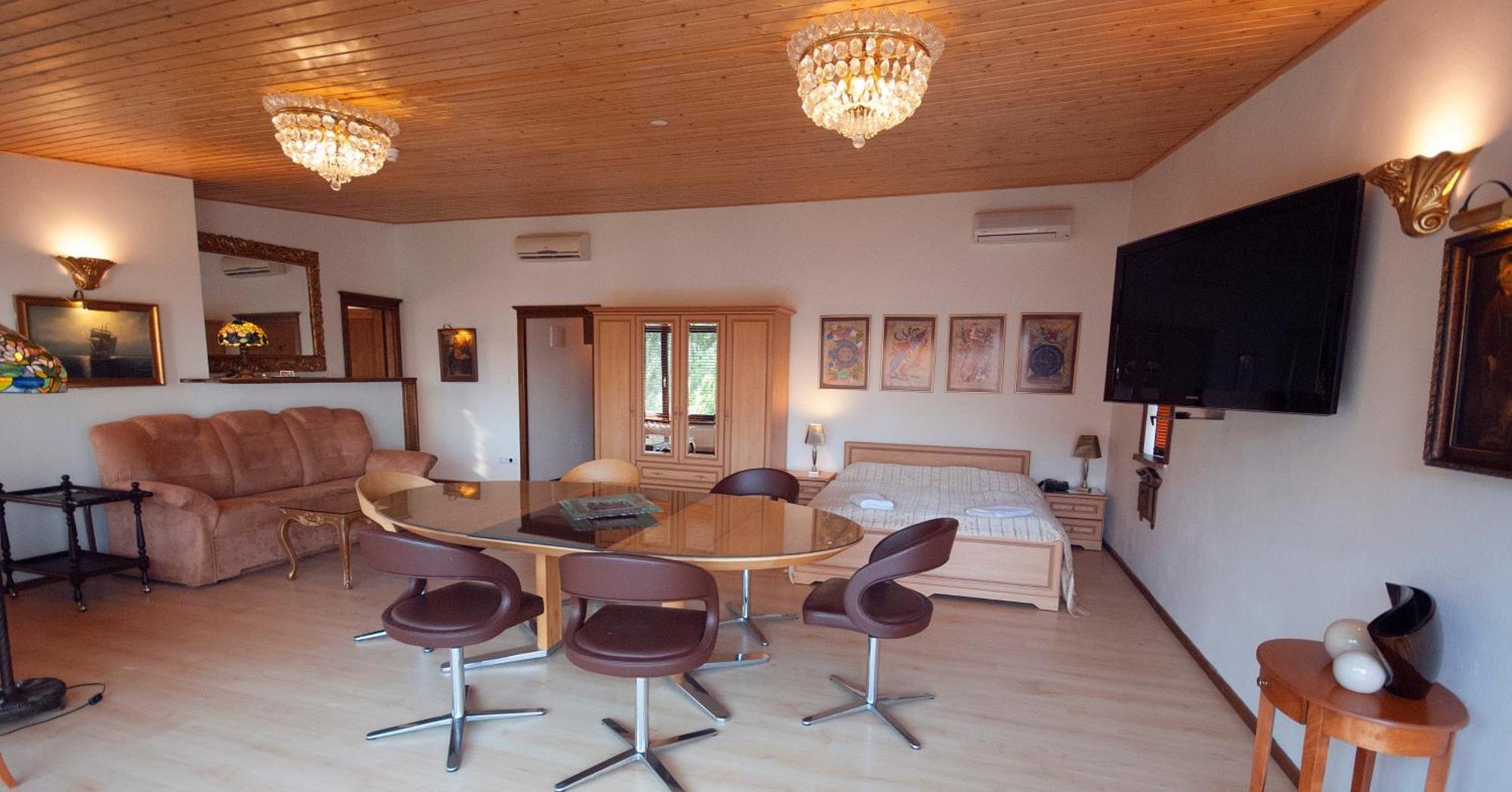 Panoramic Castle Suite With Free Private Parking Bratislava Ngoại thất bức ảnh
