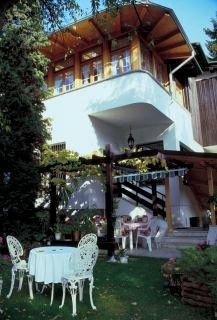 Panoramic Castle Suite With Free Private Parking Bratislava Ngoại thất bức ảnh