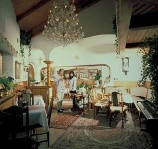 Panoramic Castle Suite With Free Private Parking Bratislava Ngoại thất bức ảnh