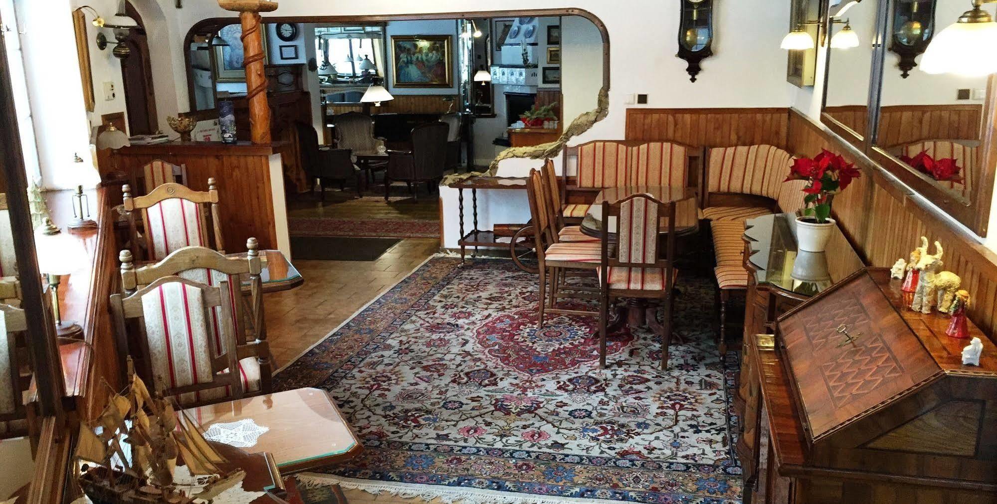 Panoramic Castle Suite With Free Private Parking Bratislava Ngoại thất bức ảnh